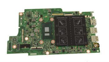 Dell - CN-0H95D5 - System Board (Motherboard) 2.70GHz With Intel Core i3-7130u Processors Support for Inspiron 13-5378 15-5578