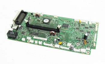 Dell - CN-0P637D - Ethernet Main Formatter Control Board for 2330dn Printer