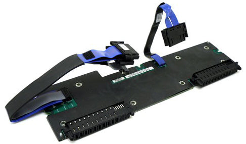 CN-0P8015 Dell Power Distribution Board for Dell PowerEdge 6800, 6850