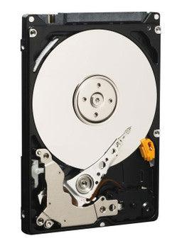 Dell - CN-0PJGMP - 750GB 5400RPM SATA 6.0 Gbps 2.5 8MB Cache Hard Drive"