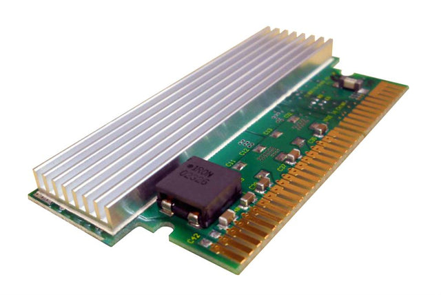 CN083VKG Dell 12V Voltage Regulator Module (VRM) for PowerEdge 2650