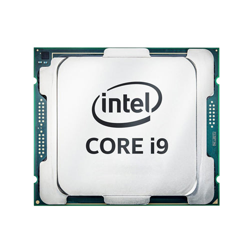 SRKNK Intel Core i9-11900F 8-Core 2.50GHz 8.00GT/s QPI 16MB L3 Cache Socket LGA1200 Processor