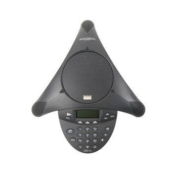 Cisco - CP-7935-1 - 7935 IP Conference Station Phone