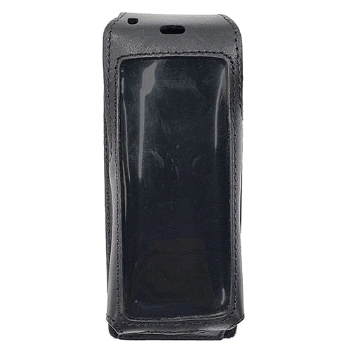 CP-RUG-CASE-7925G-RF Cisco Ruggedized Case for 7925G Wireless IP Phone