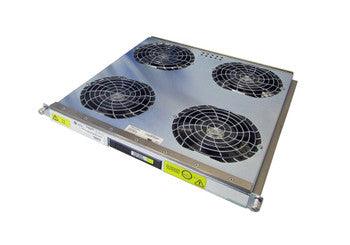 Cisco - CRS-4-FAN-TR-RF - Crs-1 Series Fan Tray for Crs-4