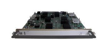 Cisco - CRS-MSC-V09 - Crs-1 Series Mod Ser Card V09