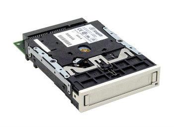 Seagate - CTT80001-A - 4GB(Native) / 8GB(Compressed) Traven-4 (TR-4) ATA/IDE Internal Tape Drive