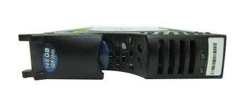 EMC - CX-2G15-146-IM - 146GB 10000RPM Fibre Channel 3.5-inch Internal Hard Drive