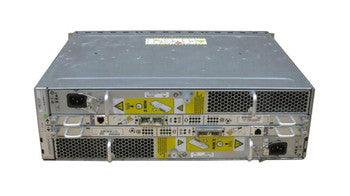 Dell - CX-4PDAE-40FFD - Storage Array 15 Bay Fibre Channel + 2 Psu + 2