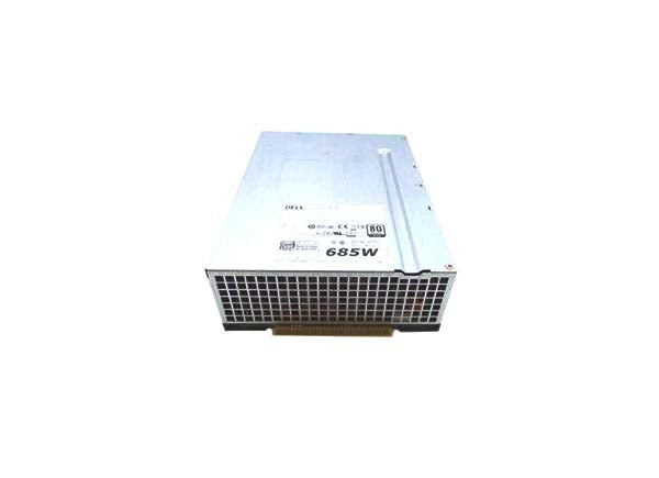 0CYP9P-GEN - Dell 685-Watts Power Supply for Precision T5810