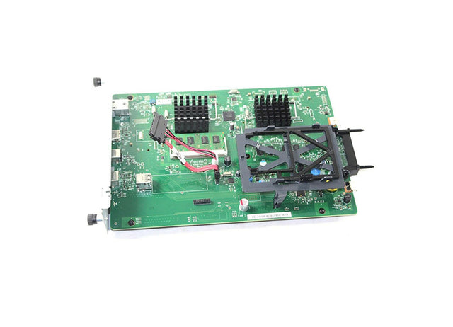 CZ200-60001-C - HP Formatter for LaserJet M855 / M880 series