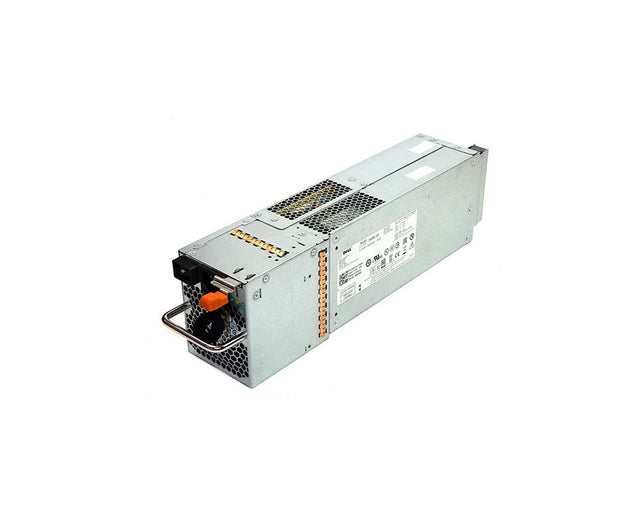 D1YWR-GEN - Dell 600-Watts Power Supply for PowerVault MD1200