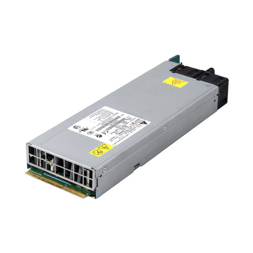 D20850-006 Delta 750-Watts 200-240V 5.5A 50-60Hz 24-Pin Server Power Supply