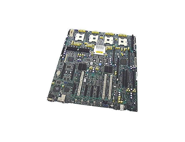 D22177-602 - Intel SE8501HW4 DDR2 (Motherboard) Quad Socket 604
