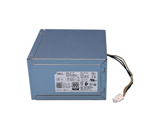D290EM-00 - Dell 290-Watts 100-240V Power Supply for OptiPlex 3020 7020 9020