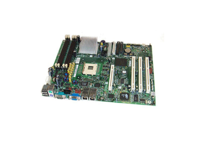 D36755-001 - Intel Socket 775 MATX AVL Motherboard
