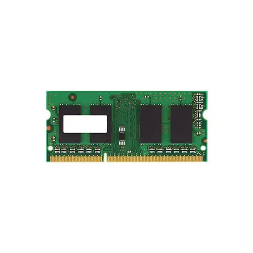 D3NS1866L-4G - Synology 4GB DDR3-1600MHz PC3-12800 Non-ECC Unbuffered CL11 204-Pin SODIMM 1.35V Single Rank Memory