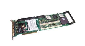 HP - D4943-69002 - Controller NetRaid SCSI 3Ch PCI