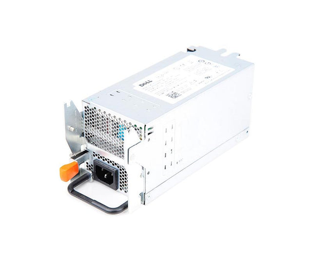 528-Watts 100-240V AC 8A 50-60Hz Redundant Power Supply for PowerEdge T300