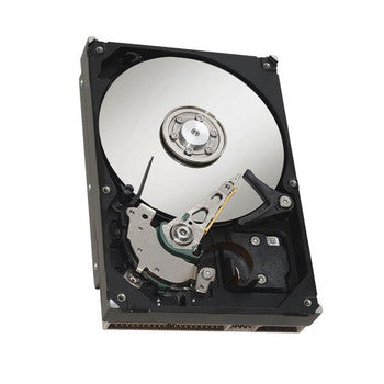 HP - D6852 - 10GB 5400RPM ATA/IDE 3.5-inch Internal Hard Drive