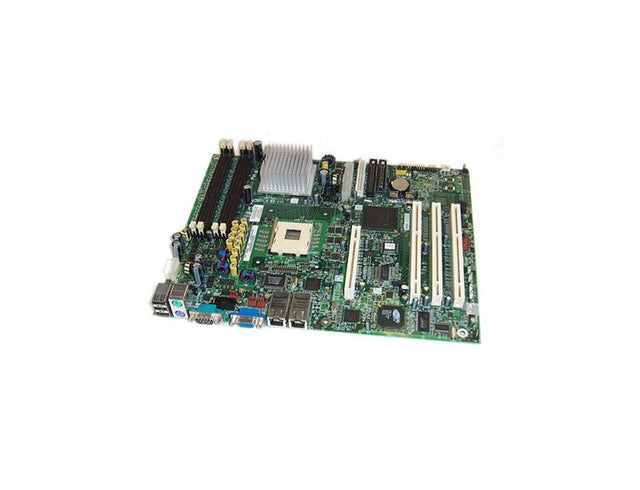 D945GLCLG1 - Intel Socket 775 EMACHINES Motherboard