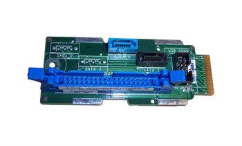 Dell - DA0S27TH4E2 - Fj366Daughter Card Pe830