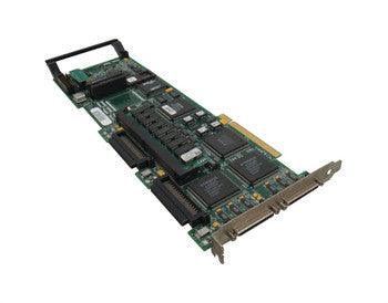 Dell - DAC960PL3 - Mylex PCI Raid Controller Dual Ch Oem for