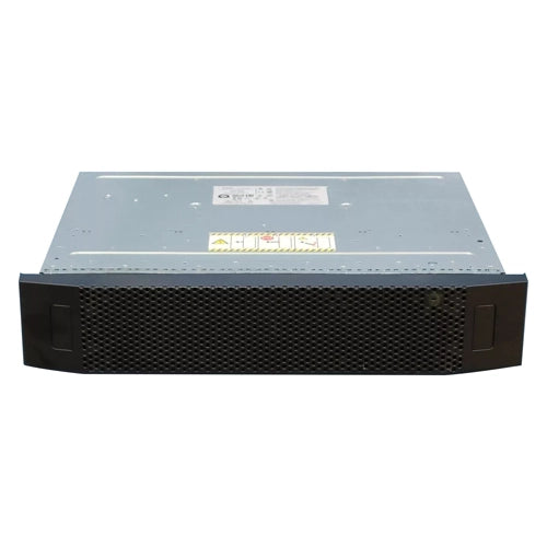 DAE-25 EMC 2U SFF Disk Array Enclosure