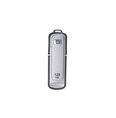 DC190B HP 128MB DiskOnKey USB Flash Drive 128 MB USB