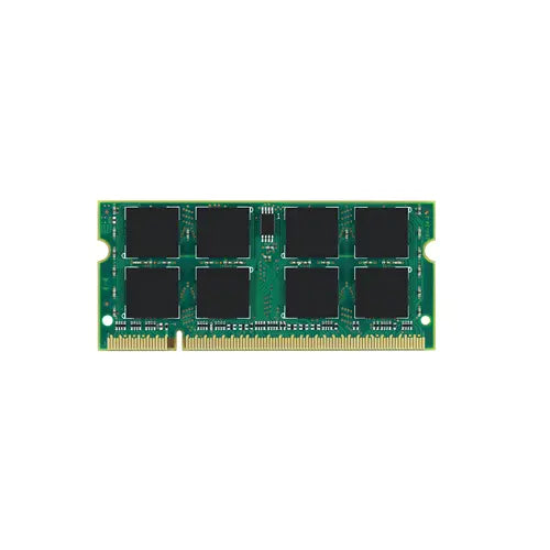 UG12T6400M8SU - Unigen 1GB DDR2 667-SODIMM Memory Module