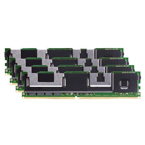 PYBME20PAP Fujitsu 2TB Kit (8x256GB) DDR4-3200MHz PC4-25600 ECC Registered DCPMM CL22 1.2V 288-Pin Memory