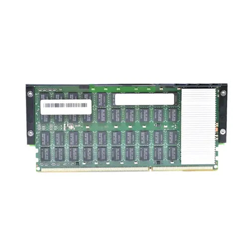 M350A4K43BB0-CK0 - Samsung 32GB DDR4-1600MHz PC4-12800 ECC Registered CL11 276-Pin CDIMM 1.2V Rank Memory Module
