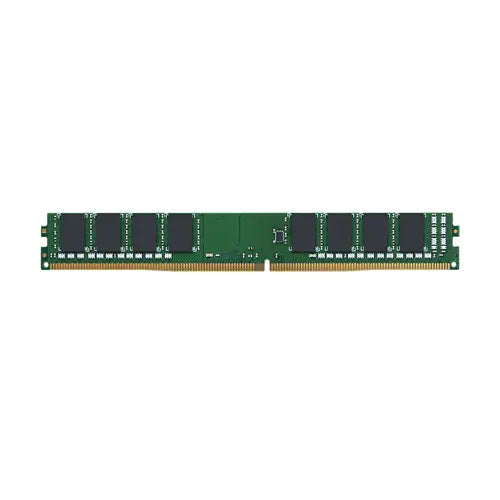 M392A2K43BB0-CPB0Q - Samsung 16GB DDR4-2133MHz PC4-17000 ECC Registered CL15 288-Pin DIMM 1.2V Very Low Profile (VLP) Dual Rank Memory Module