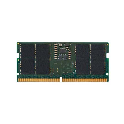 NLS5G0054G0756200HA Netlist 32GB DDR5-5600MHz PC5-44800 Non-ECC Unbuffered SODIMM CL46 2Rx8 1.1V 262-Pin Memory Module