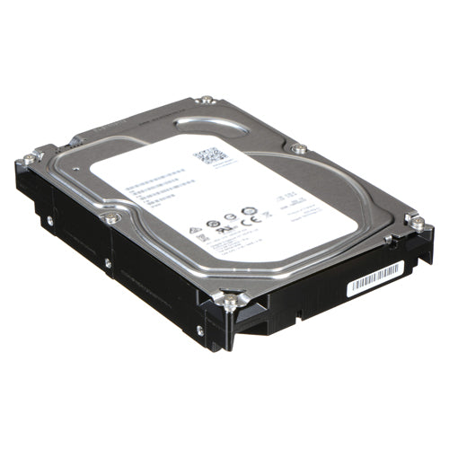 RZ25M-E DEC 535MB 50-Pin 8-Bit Hard Drive