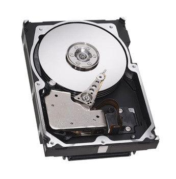 IBM - DFMS-S4S - 4GB 5400RPM Ultra SCSI 3.5 512KB Cache Hard Drive"