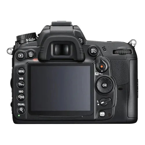 CTS-PHD-1080P4XS Cisco PrecisionHD 4x Zoom 1280x720 60fps Video Conferencing Camera