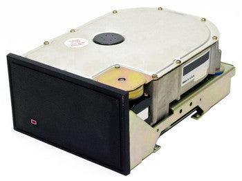 Hitachi - DK515S-78S/D - 673.1MB 3600 RPM SCSI 5.25-inch Hard Drive