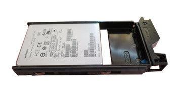 Hitachi - DKC-F810I-BMM256 - 256GB SSD