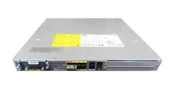 Cisco - DN-APL-TTA-ACS - DNA Traffic Telemetry Appliance Accessory Kit