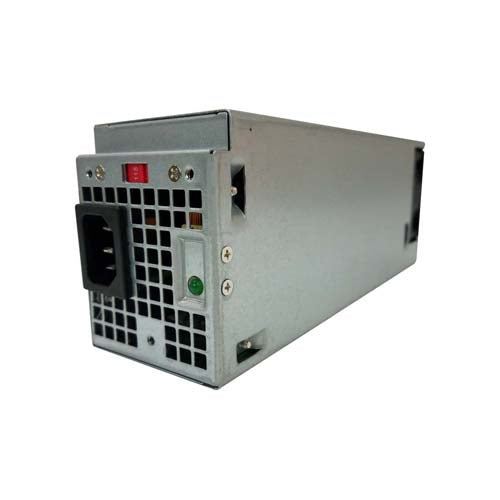 DN9CD Dell 180-Watts Power Supply for Vostro 3250/V3258