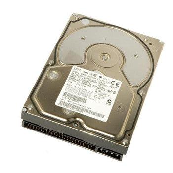 IBM - DNES-309170-5 - 9GB 7200RPM Ultra2 SCSI 3.5 2MB Cache Hard Drive"