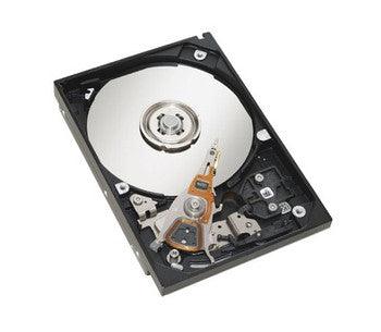 IBM - DORS34330 - 4GB 5400RPM Ultra SCSI 3.5 448KB Cache Hard Drive"