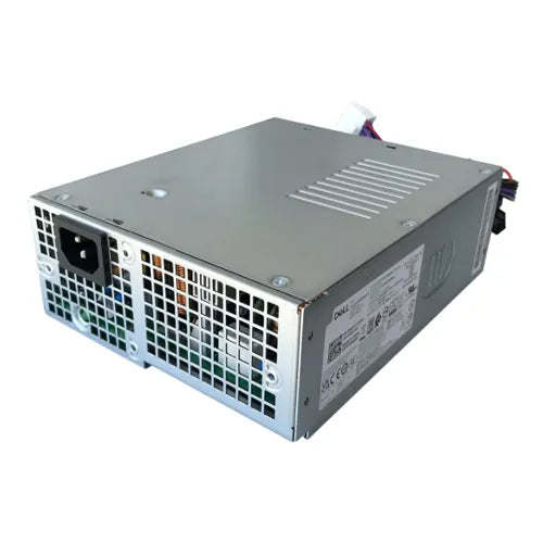 DPS-1000AB-18-A Delta 1000-Watts 100-240V 12.0-6.0A 50-60Hz Switching Power Supply for Alienware Aurora R13