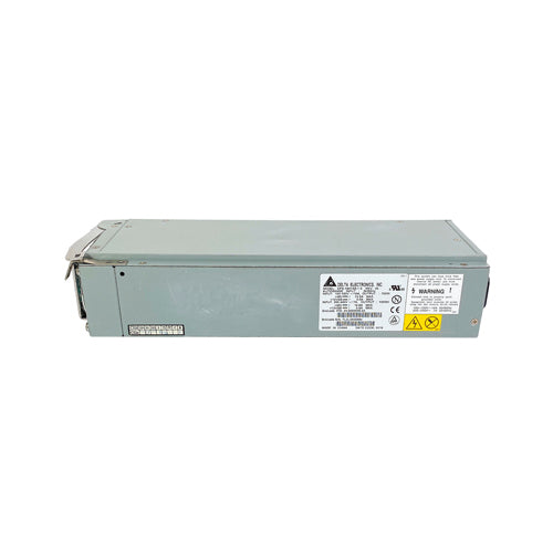 DPS-1001AB-1B Delta 700-Watts Redundant Power Supply for Xseries 380