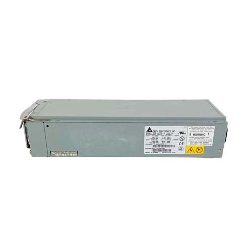 DPS-1001AB-1E Delta 1000-Watts 100-120V 200-240V 50-60Hz Hot-Pluggable Power Supply