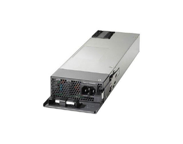 DPS-1025AB A - Delta 1025-Watts AC Power Supply for Catalyst 2960-X