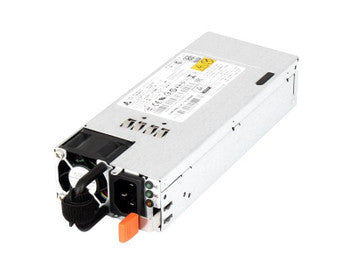 Lenovo - DPS-1100EB-LENOVO - 1100-Watts Hot Swappable 80 Plus Platinum Power Supply