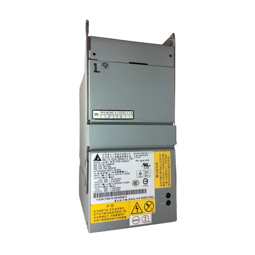 DPS-1400AB-A Delta 1500-Watts Power Supply for X3755