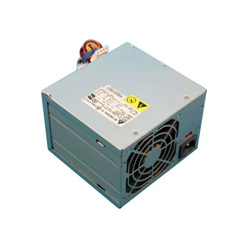 DPS-145PB-78 Delta 145-Watts ATX Power Supply for 300GL 6275/6561/6263